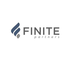 FINITE PARTNERS trademark