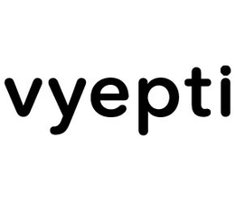 VYEPTI trademark