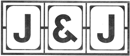 J&J trademark