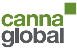 CANNA GLOBAL trademark