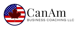 CANAM BUSINESS COACHING LLC trademark