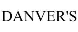DANVER'S trademark