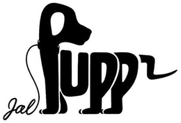 JALPUPPZ trademark