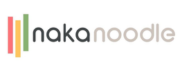 NAKANOODLE trademark