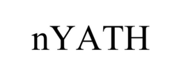 NYATH trademark