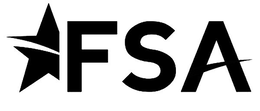 FSA trademark