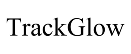 TRACKGLOW trademark