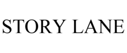 STORY LANE trademark