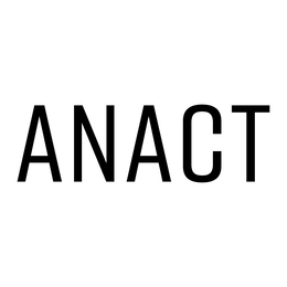 ANACT trademark
