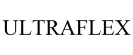 ULTRAFLEX trademark