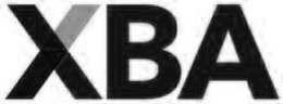 XBA trademark
