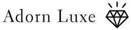 ADORN LUXE trademark