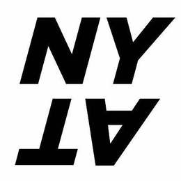 NY AT trademark