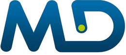 MD trademark