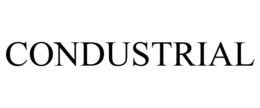 CONDUSTRIAL trademark