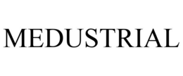 MEDUSTRIAL trademark