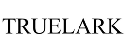 TRUELARK trademark