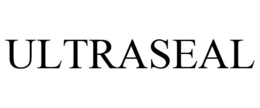 ULTRASEAL trademark