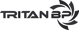 TRITAN BP trademark