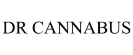 DR CANNABUS trademark