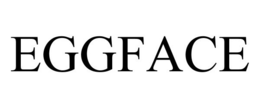 EGGFACE trademark