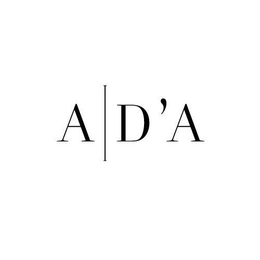 AD'A trademark