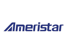 AMERISTAR trademark