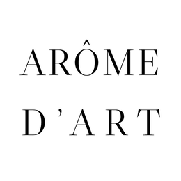 ARÔME D'ART trademark