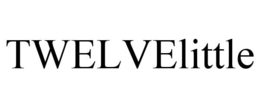 TWELVELITTLE trademark