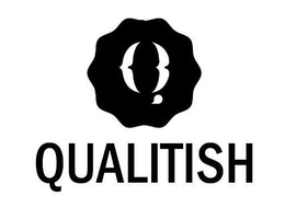 Q QUALITISH trademark