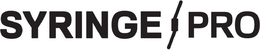 SYRINGE PRO trademark