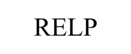 RELP trademark