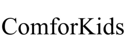 COMFORKIDS trademark