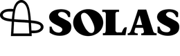 SOLAS trademark