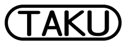 TAKU trademark
