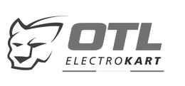 OTL ELECTROKART trademark