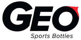 GEO SPORTS BOTTLES trademark