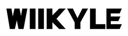 WIIKYLE trademark