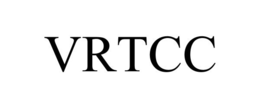 VRTCC trademark