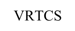 VRTCS trademark