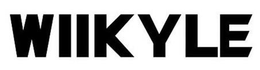 WIIKYLE trademark