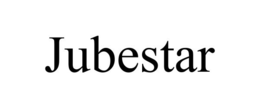 JUBESTAR trademark