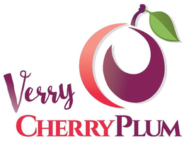 VERRY CHERRYPLUM trademark
