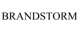 BRANDSTORM trademark