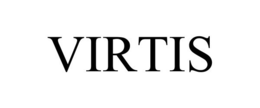 VIRTIS trademark
