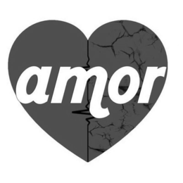 AMOR trademark
