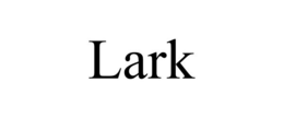 LARK trademark