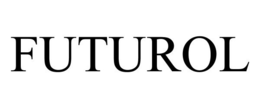 FUTUROL trademark