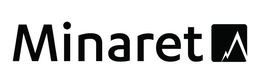 MINARET trademark
