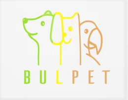 BULPET trademark